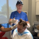 Anderson Center For Hair - Hair Replacement