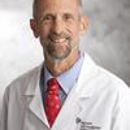 Dr. Ronald Joel Servi, DO - Physicians & Surgeons, Pulmonary Diseases