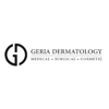 Geria Dermatology - Verona gallery