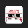 Shak's Boxing and Fitness gallery