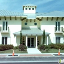 Cameron Gonzalez & Marroney P - Civil Litigation & Trial Law Attorneys