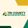 Tri-County Bookkeeping gallery