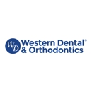 Western Dental & Orthodontics - Dentists