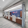 D&B Construction Group gallery