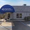 LVPG Obstetrics and Gynecology-Red Horse Road gallery