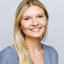 Sarah Alban, MS, CGC - Physicians & Surgeons, Obstetrics And Gynecology
