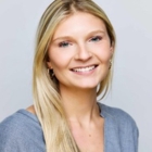Sarah Alban, MS, CGC