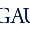 Fox Negaunee Chevrolet - Service & Parts gallery