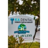 KA Dental - Dentist in West Palm Beach gallery