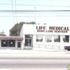 Life Medical Home Care gallery