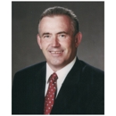 Baker, Pat, AGT - Homeowners Insurance