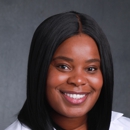 Guslene Belleus, FNP - Nurses