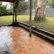 Gallery Image Number 3