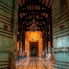Tillie's gallery