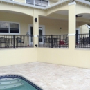 Dynamite Pavers & Outdoor Living