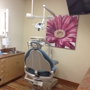 KITSAP Gentle Dentistry