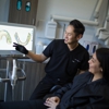 23rd Street Dental gallery