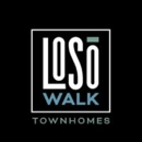 LoSo Walk - Townhouses
