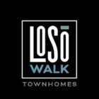 LoSo Walk