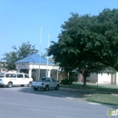Joy James Elementary School - Elementary Schools