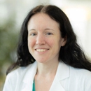 Jacquelyn Leigh Carter, MD - Physicians & Surgeons, Pediatrics-Hematology & Oncology