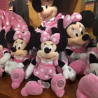 Disney Store