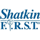 Shatkin F.I.R.S.T. - Dentists