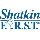 Shatkin F.I.R.S.T. - Dental Schools