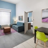 Home2 Suites by Hilton Stuart gallery