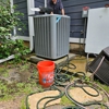 MASTERCRAFT MECANICAL, Heating and Air Conditioning gallery