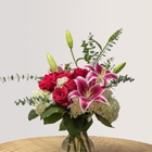 Martina's Flowers and Gifts