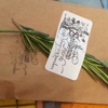 Spellbound Herb Gift Shop and Garden gallery
