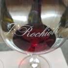 Rochioli J Vineyards & Winery