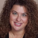 Diane Vitale-Kos - Chase Home Lending Advisor - NMLS ID 490716 - Financial Services