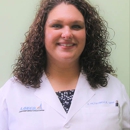 Dr. Jennifer L Petronella, DPM - Physicians & Surgeons, Podiatrists