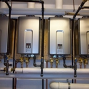 Atlantic Mechanical - Mechanical Contractors