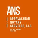 Appalachian Notary Services, LLC - Notaries Public