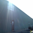 Brooks Industrial Coatings - Protective Coating Applicators