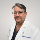 Luis Hernandez Rodriguez, MD - Medical Clinics