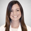 Associates in Podiatry, PC gallery