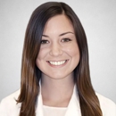 Associates in Podiatry, PC - Medical Centers