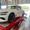 Bosch Auto Service North Houston gallery