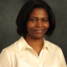 Dr. Joan Ifarinde, MD