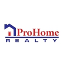 ProHome Realty - Apartments