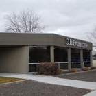 D.L. Evans Bank