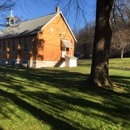 Towpath Hall - Non-Denominational Churches