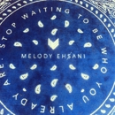 Melody Ehsani - Clothing Stores