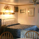 Alpena Waters Edge - Lodging