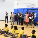 Jamaica YMCA - Community Organizations