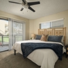 Dana Park Apartments gallery
